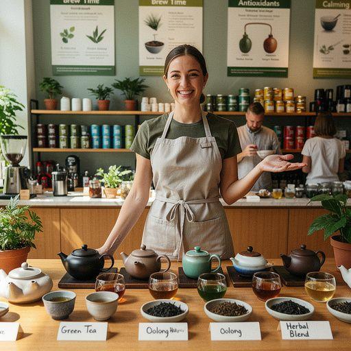 Tóth Anna - Egészségügyi tanácsadó